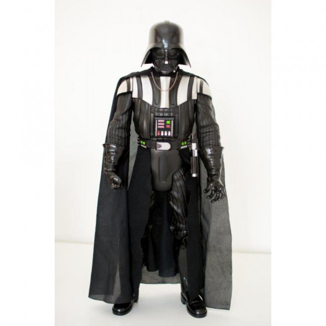 Darth Vader Star Wars GG