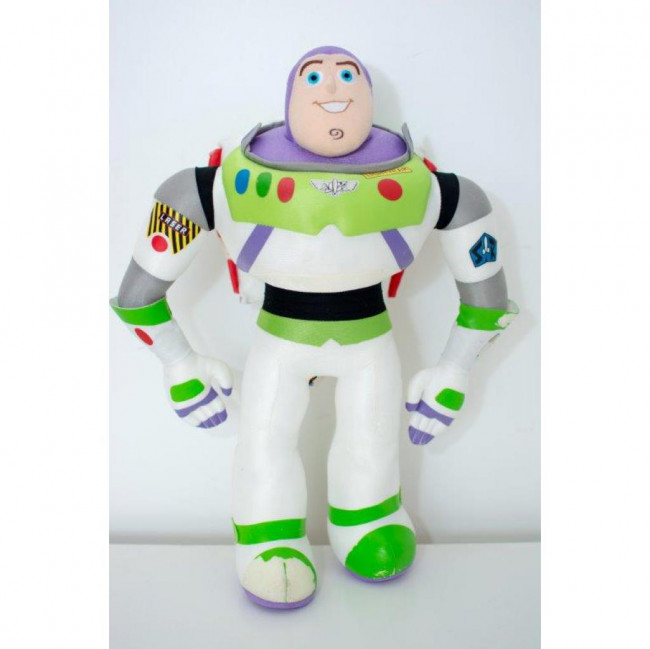 Buzz Toy Story 