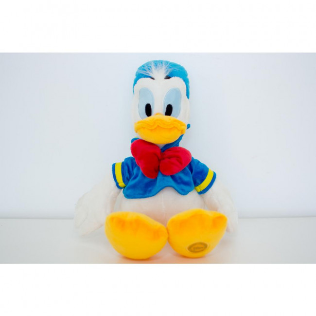 Pato Donald Pelúcia G