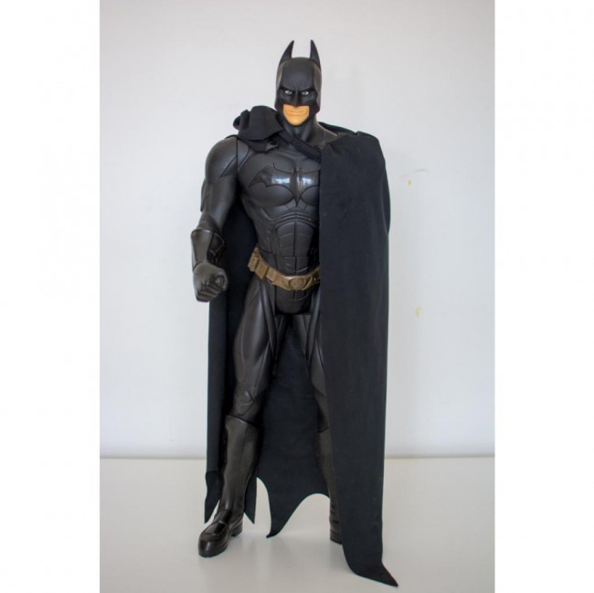 Batman Boneco GG