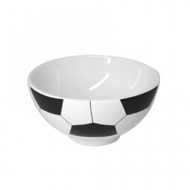 Bowl Bola de Futebol