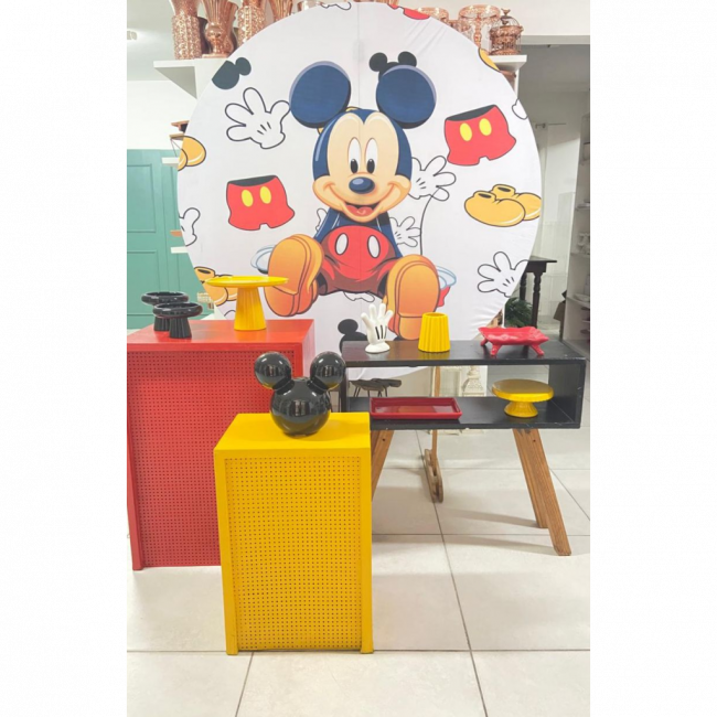 KIT MICKEY