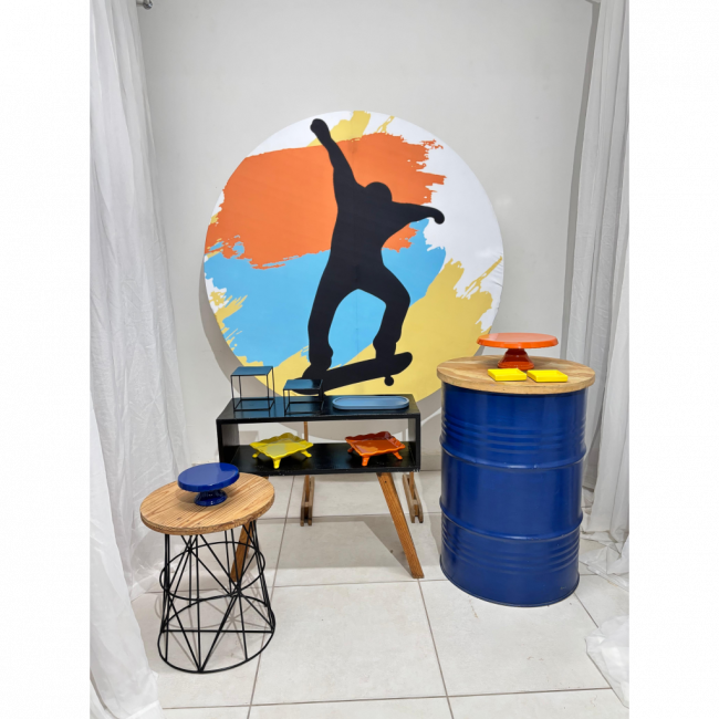 Kit Skate