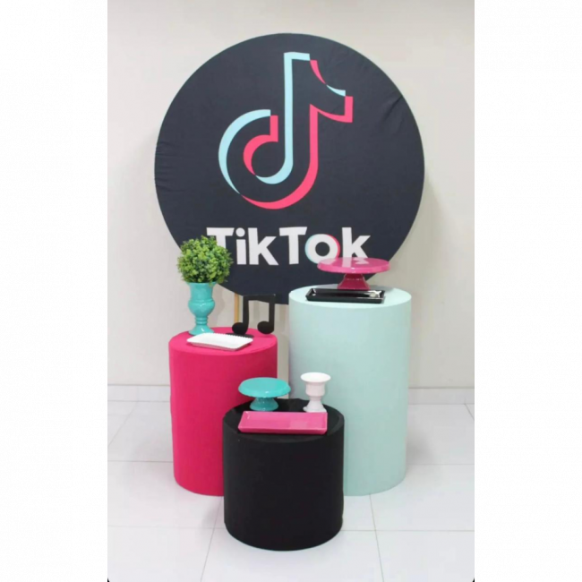 KIT TIK TOK 1.3