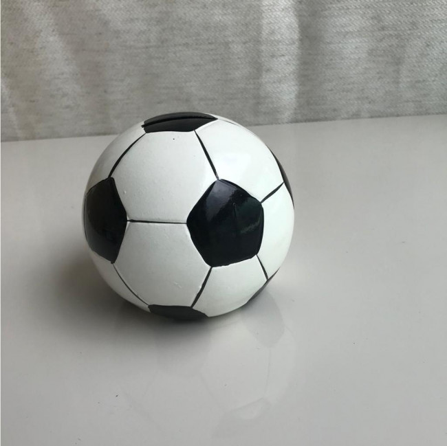 bola futebol