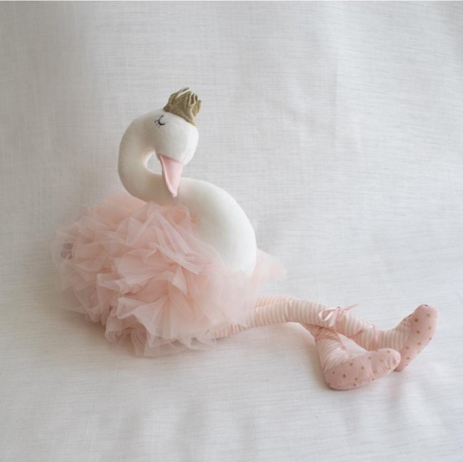 Cisne s e p