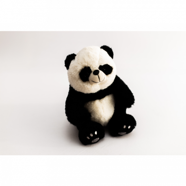 Urso Panda