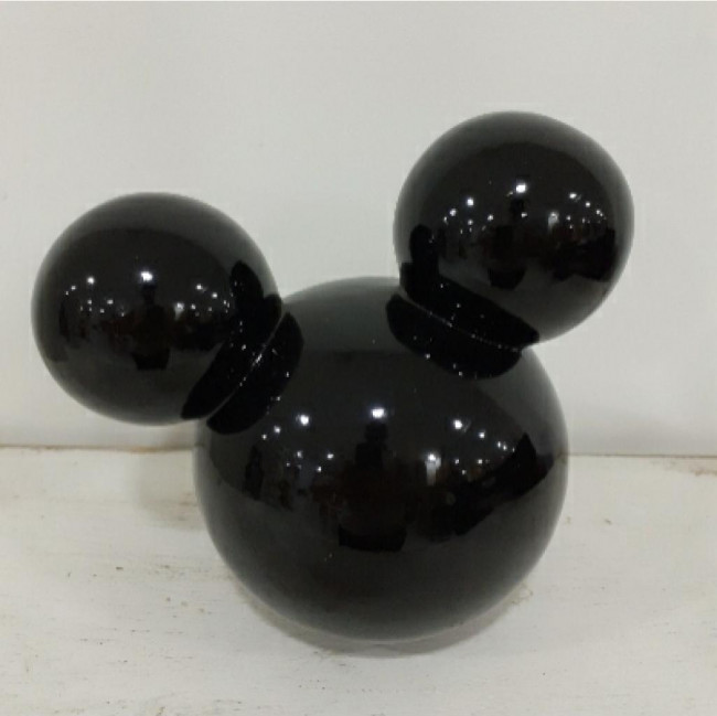 CABEÇA MICKEY