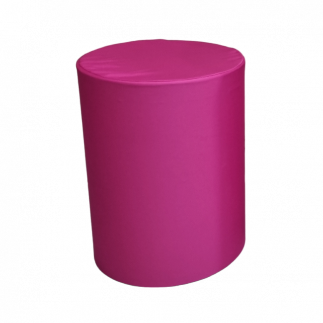 CAPA CILINDRO G PINK