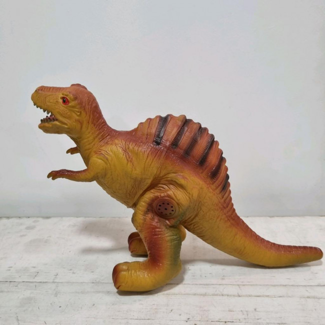 DINOSSAURO G 1