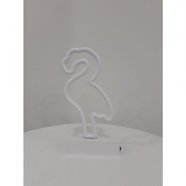 FLAMINGO P LED