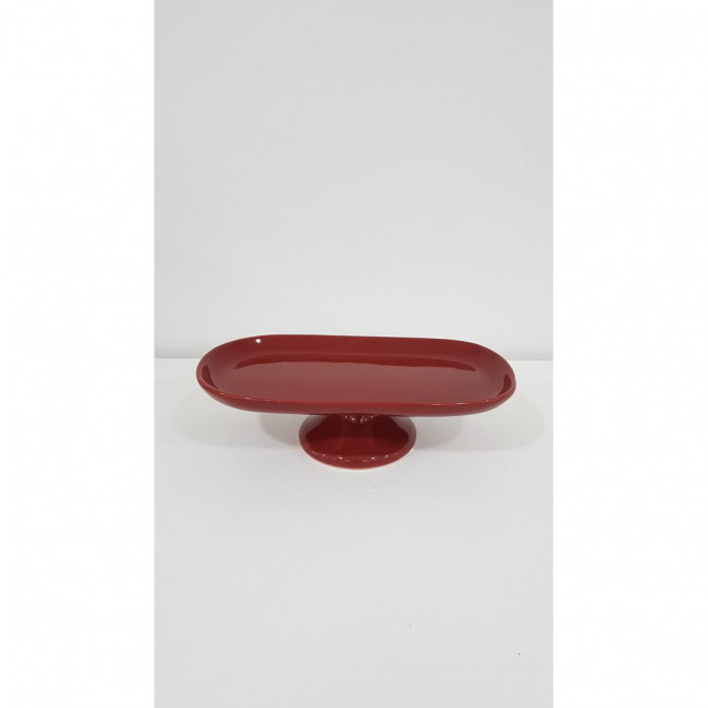 SUPORTE OVAL ALTO MARSALA