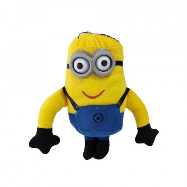 BOB (MINIONS)