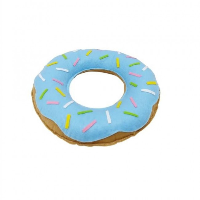 DONUTS AZUL (CONFEITARIA / DOCERIA)