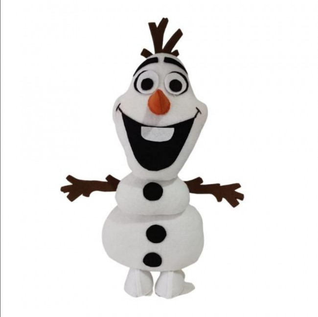 OLAF (FROZEN)