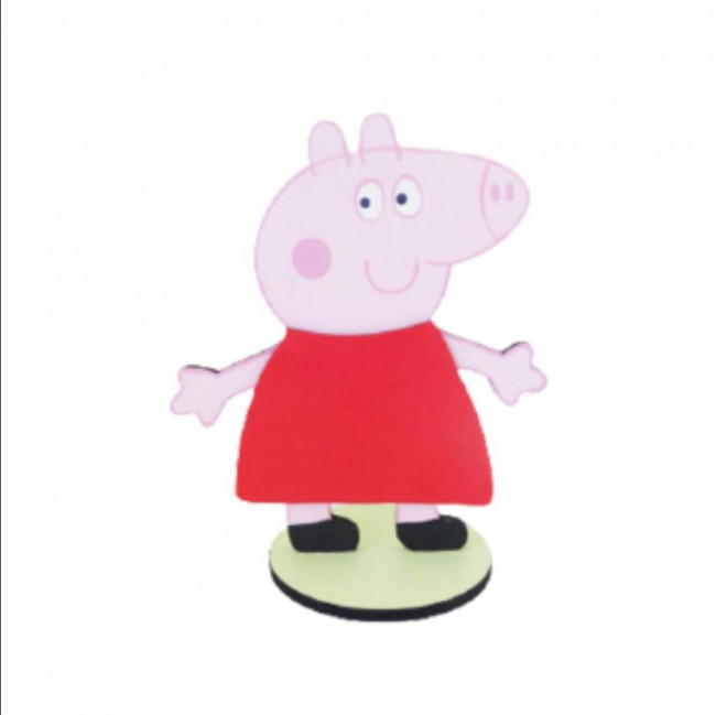 PEPPA PIG