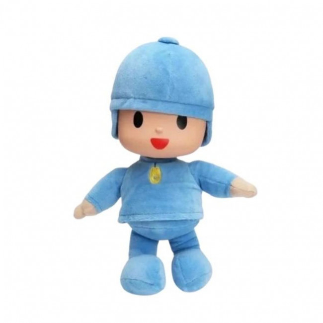 POCOYO