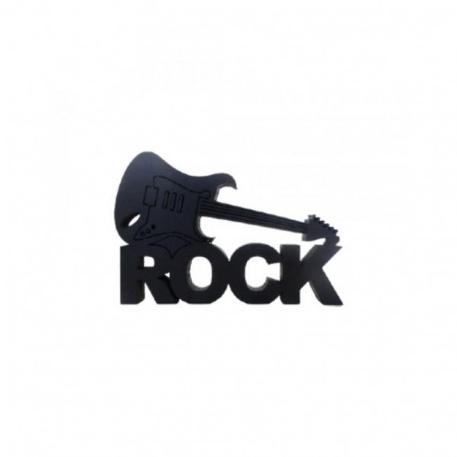 ROCK