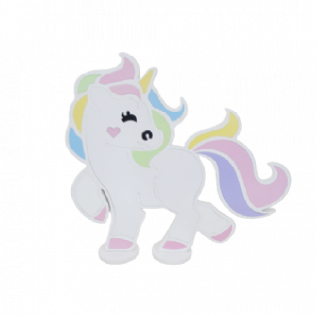 UNICORNIO