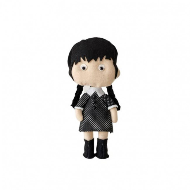 WANDINHA (FAMILIA ADDAMS) P