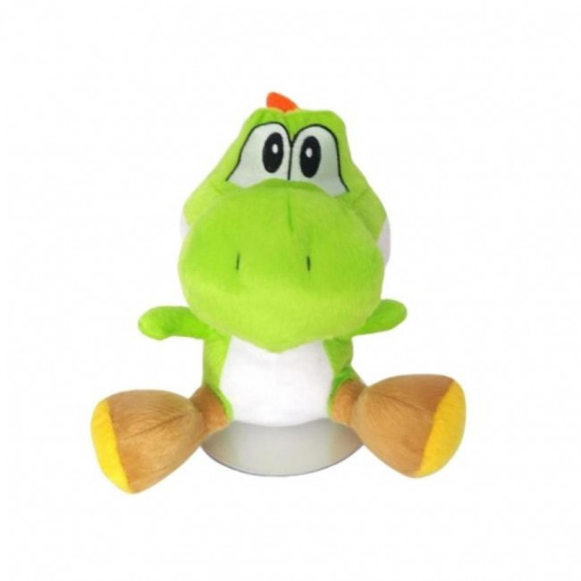 YOSHI