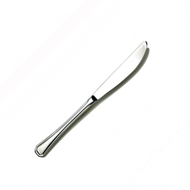 Faca Inox Sobremesa Especial