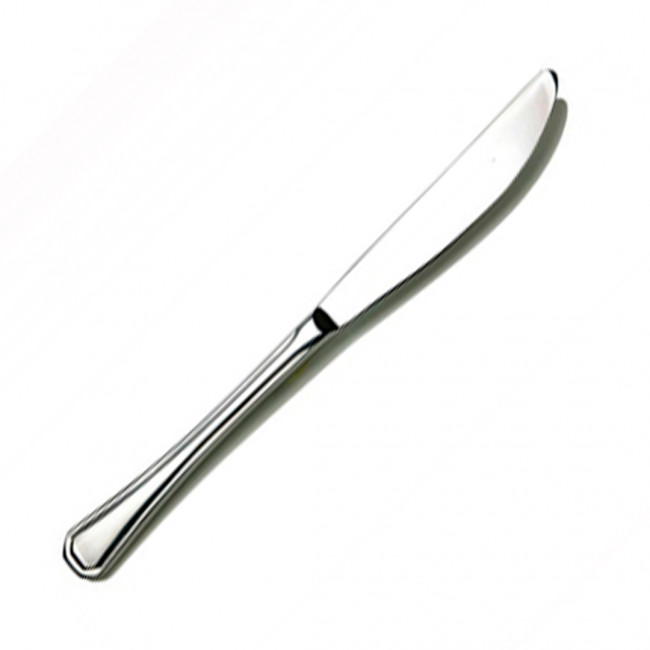 Faca Inox Mesa Especial