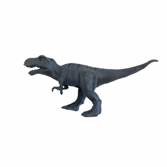 DINOSSAURO ARTICULADO T-REX