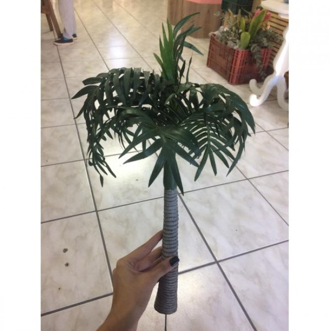 MINI PALMEIRA ARECA