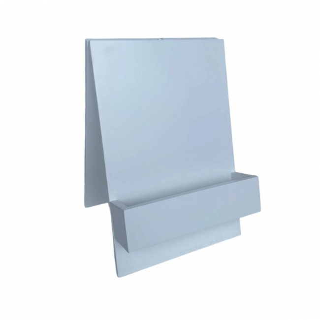 PAINEL GARDEN NICHO DE MESA (0,30A x 0,20L)