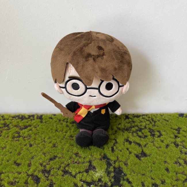 Harry Potter mini pelucia