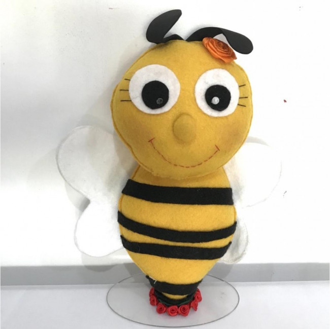 Abelhinha