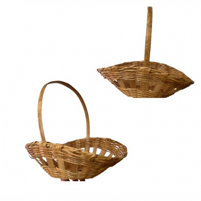 Cesta