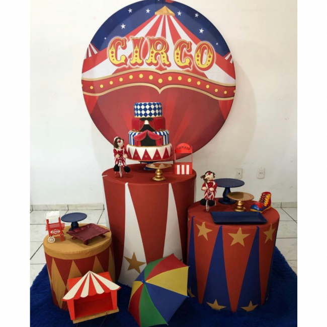 Circo