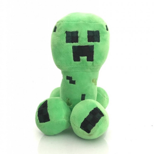 Creeper Minecraft