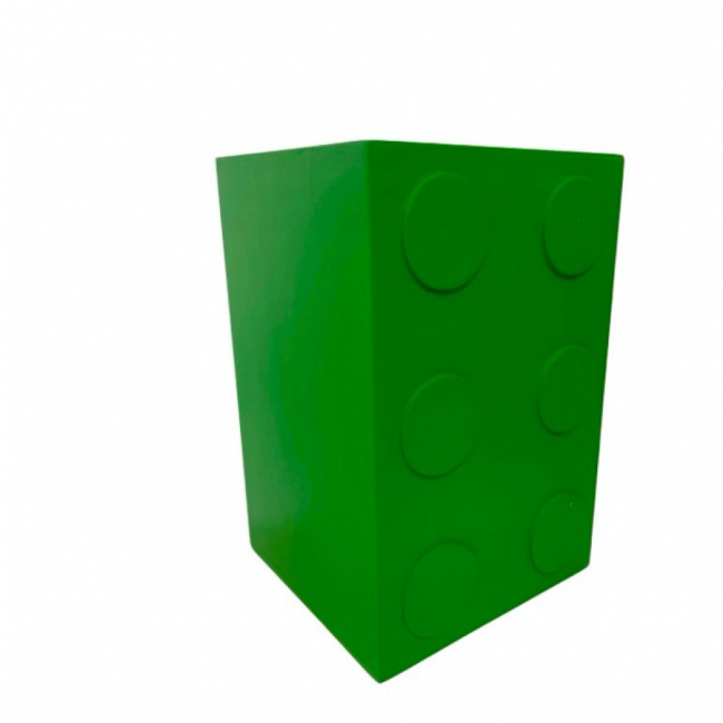 Cubo Lego