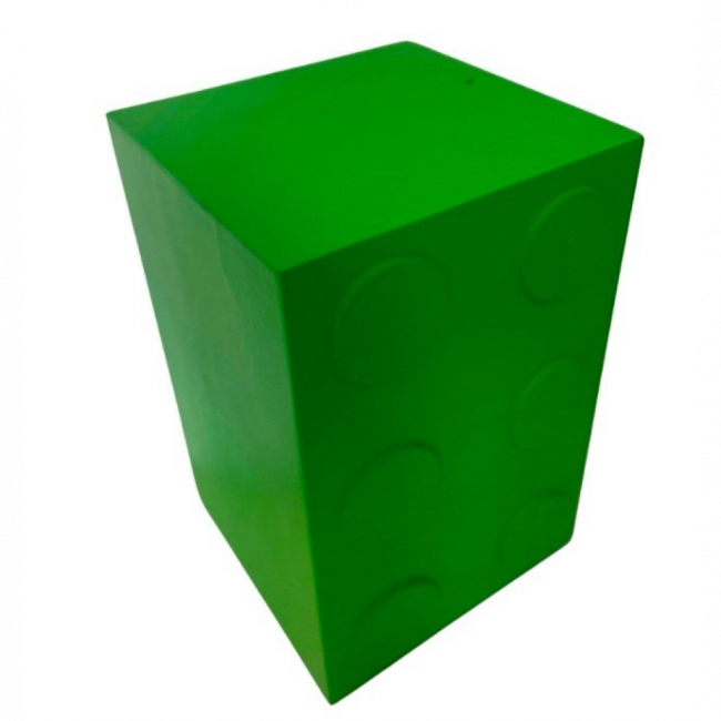 Cubo Lego