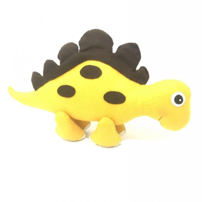 Dinossauro