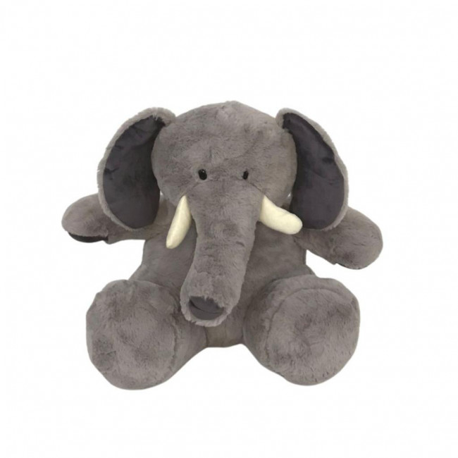 Elefante