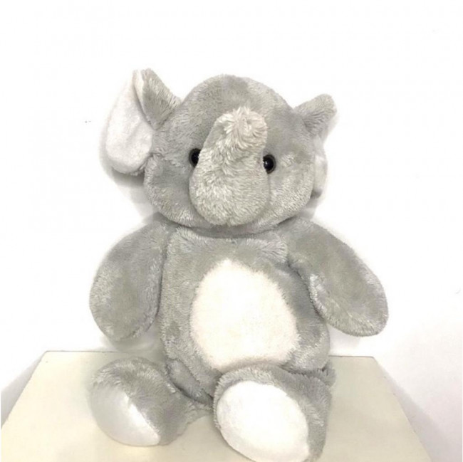 Elefante