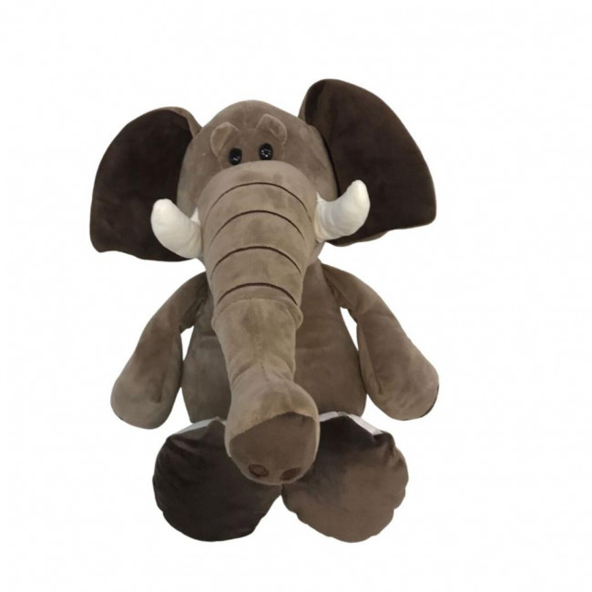 Elefante