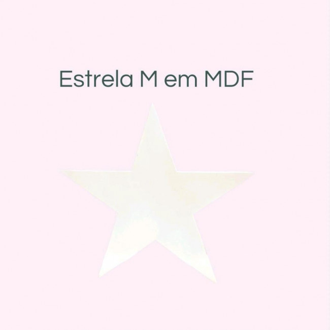 Estrela M