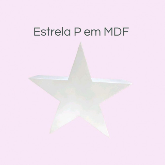 Estrela P