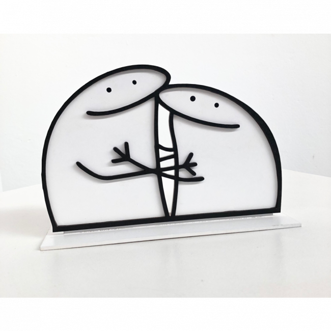 Flork (Bento)