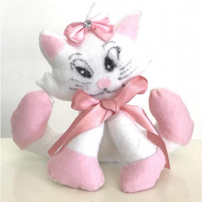 Gata Marie