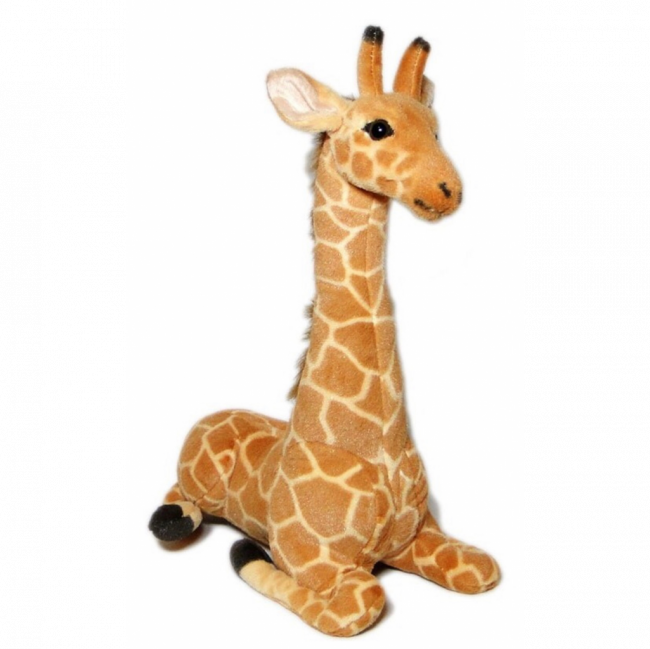 Girafa