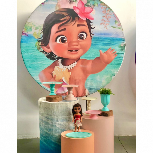 Kit moana