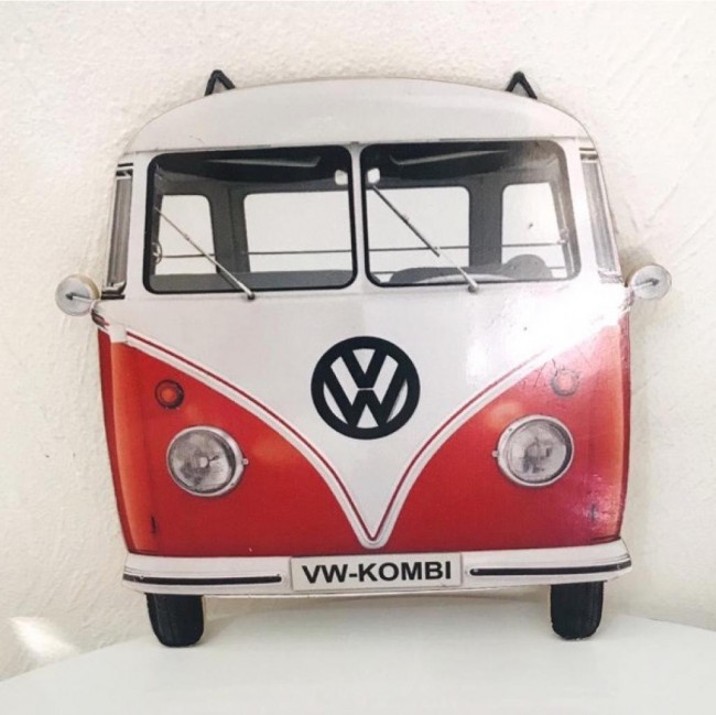 Kombi