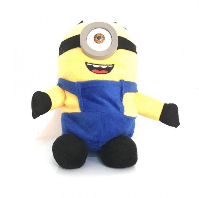 Minion