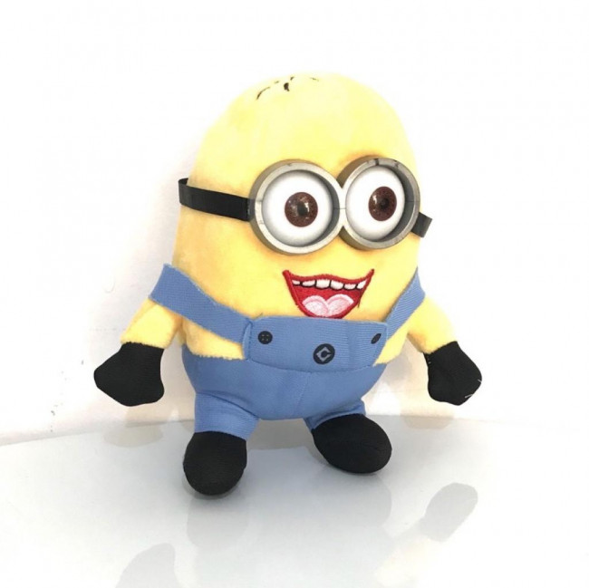 Minion